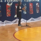 Mistrz Pięknego Czytania